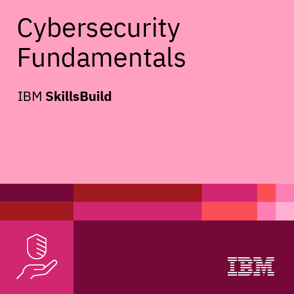 Image for Cybersecurity Fundamentals